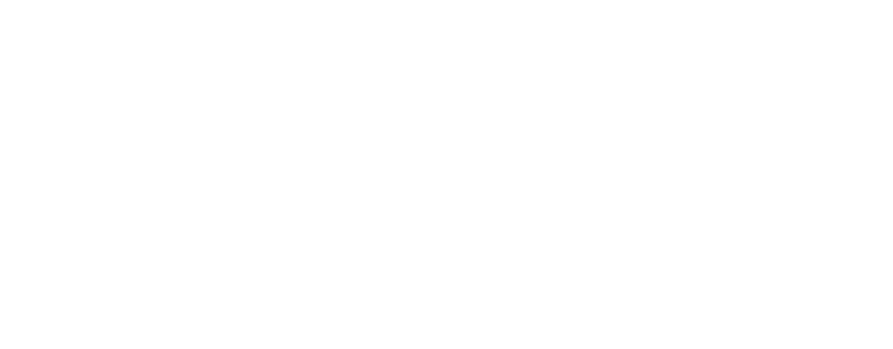 United 4 Children Logo